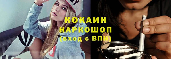Альфа ПВП Аркадак