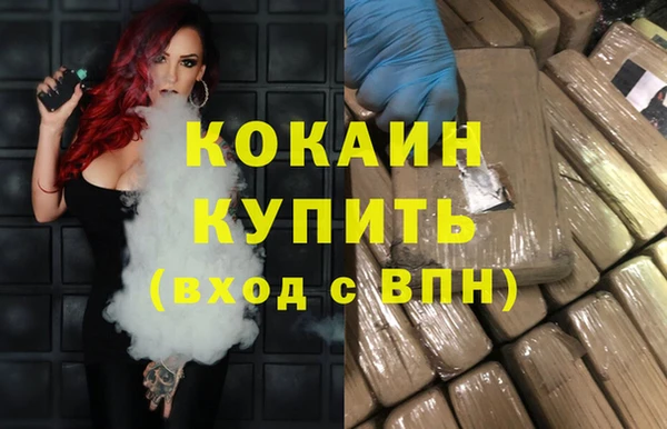 Альфа ПВП Аркадак