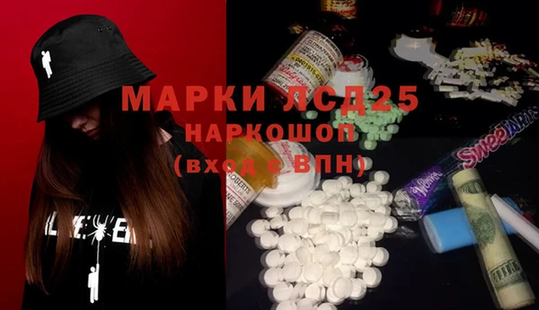 Альфа ПВП Аркадак